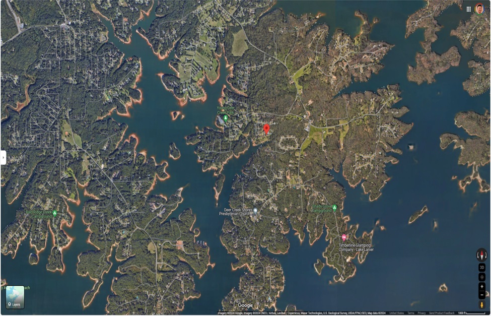LakeHouse_01.jpg