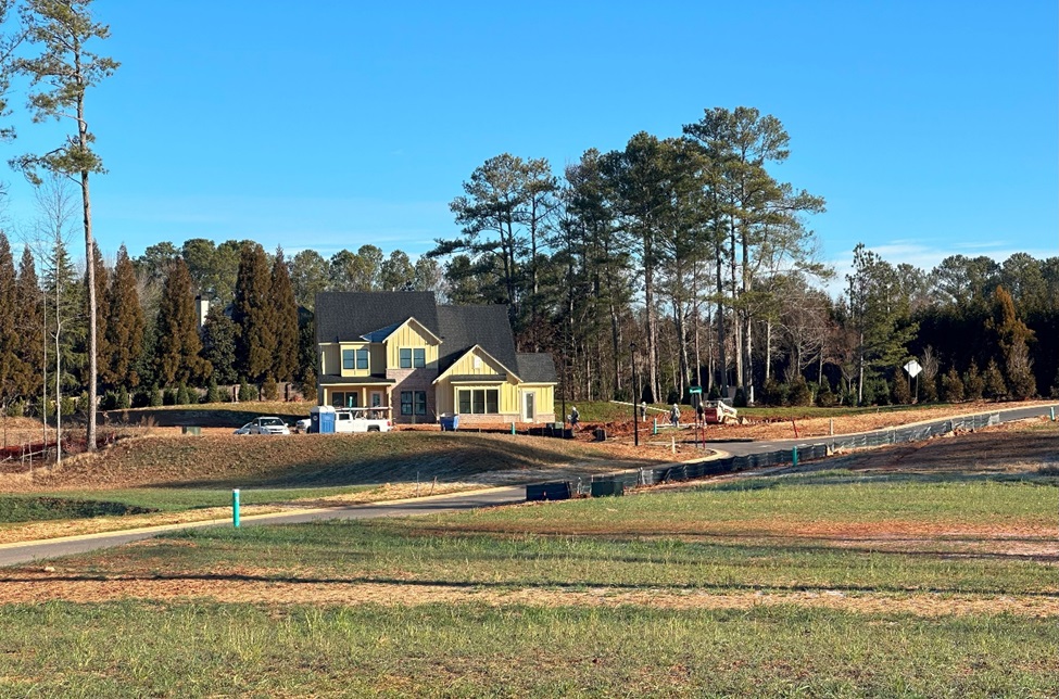 SterlingPoint_08.jpg