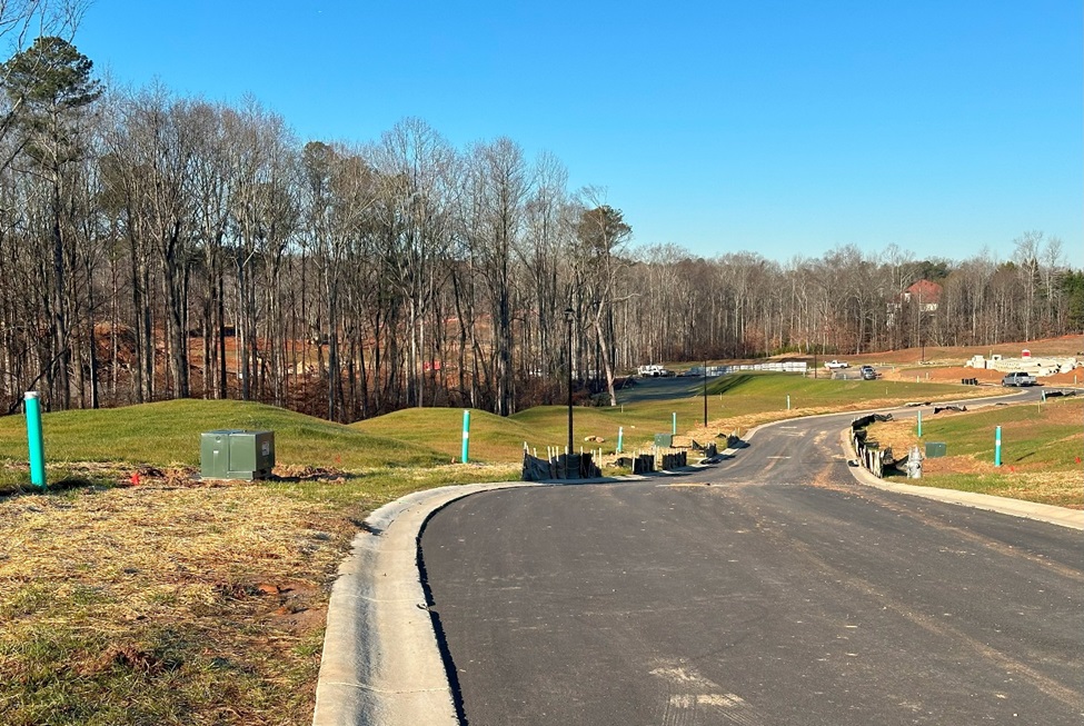 SterlingPoint_22.jpg