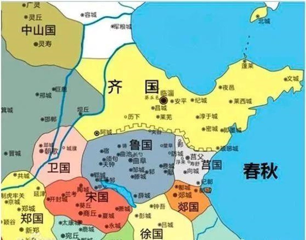 Shandong_01.jpg