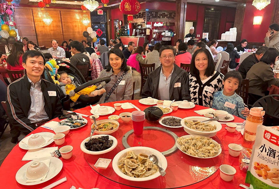 Shandong_10.jpg
