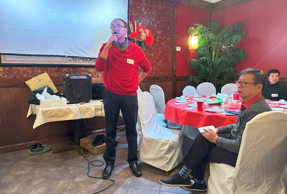 Shandong_08.jpg