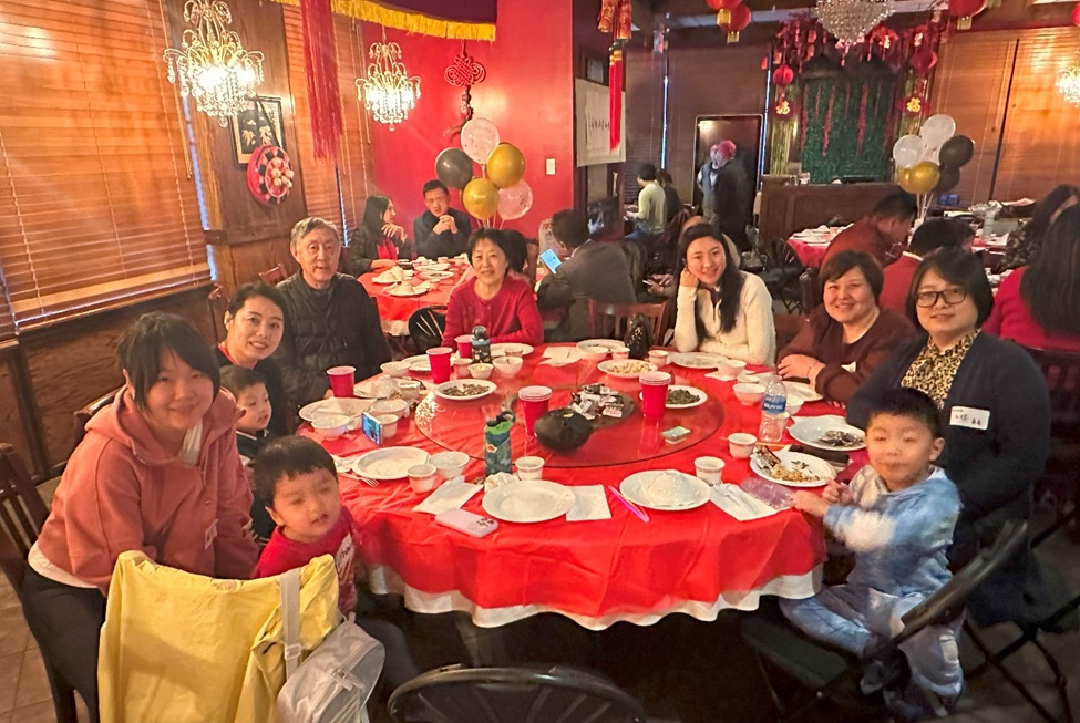 Shandong_07.jpg
