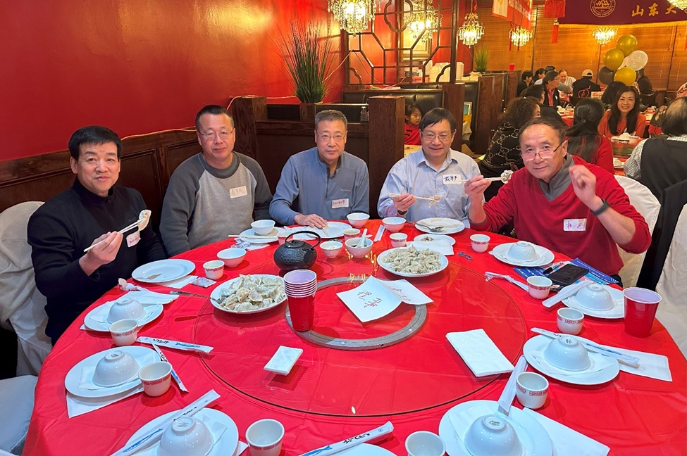 Shandong_09.jpg