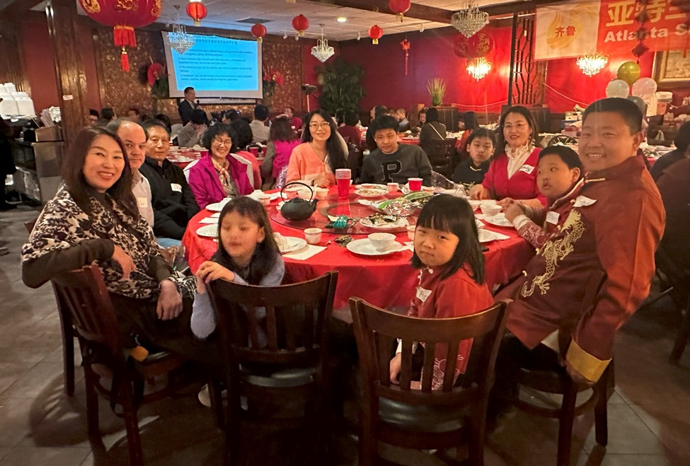 Shandong_06.jpg