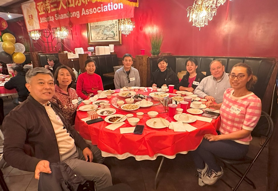 Shandong_14.jpg
