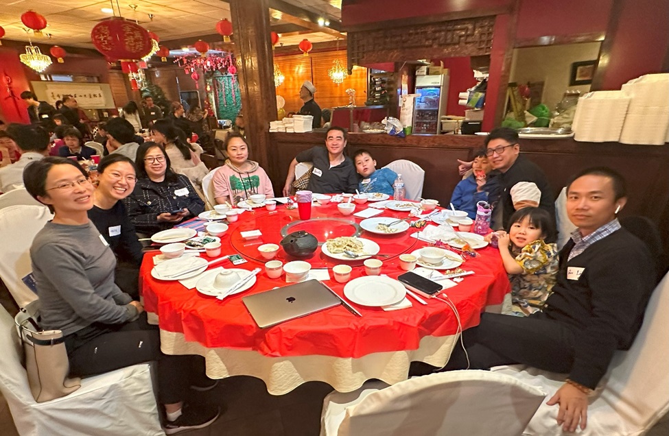 Shandong_13.jpg