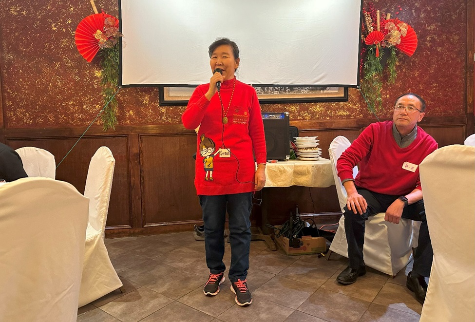 Shandong_15.jpg