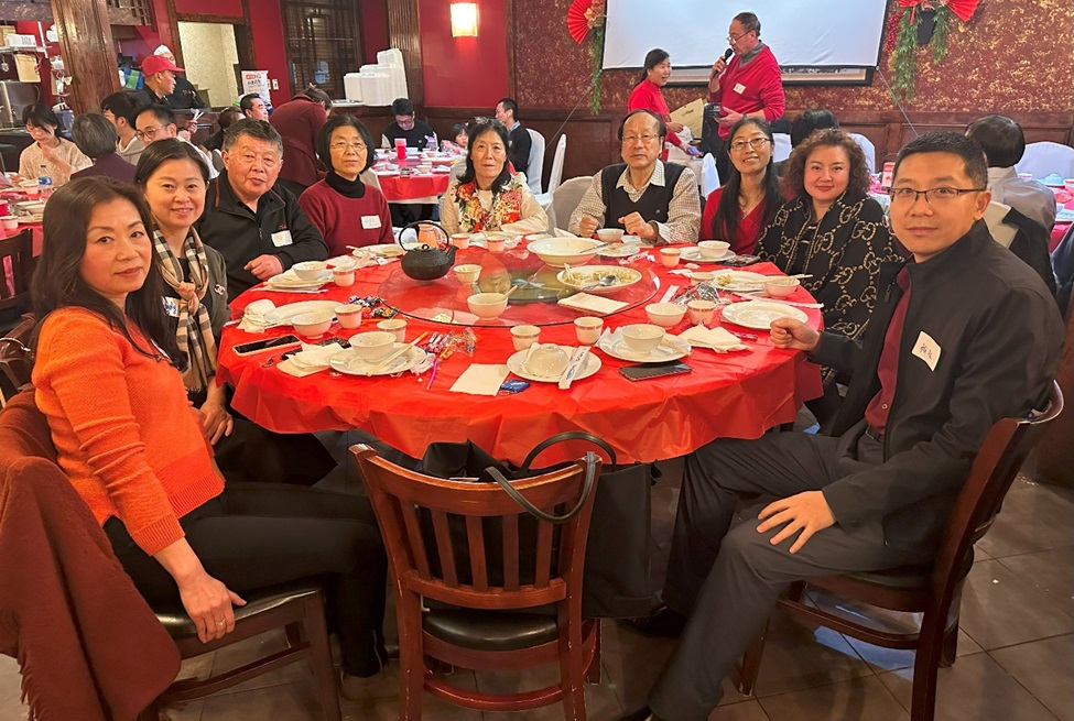 Shandong_12.jpg