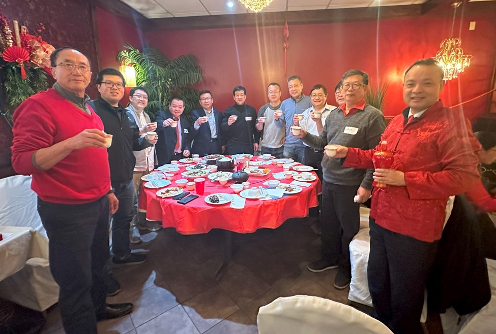 Shandong_17.jpg