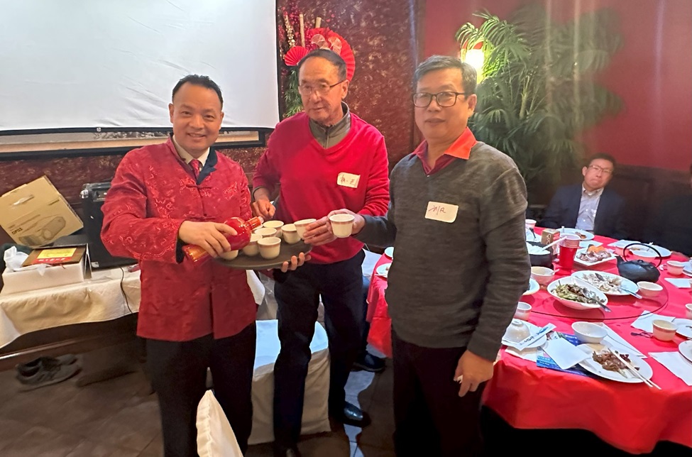 Shandong_16.jpg