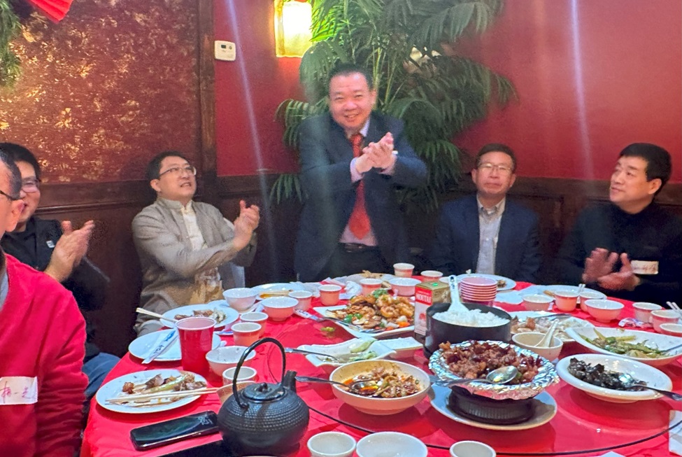 Shandong_20.jpg