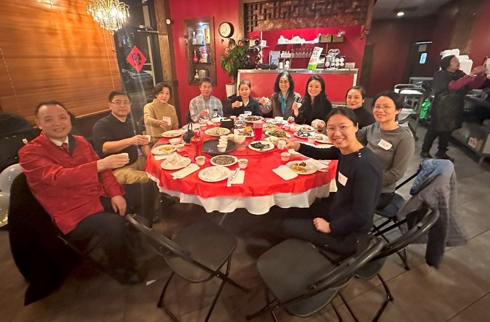 Shandong_18.jpg