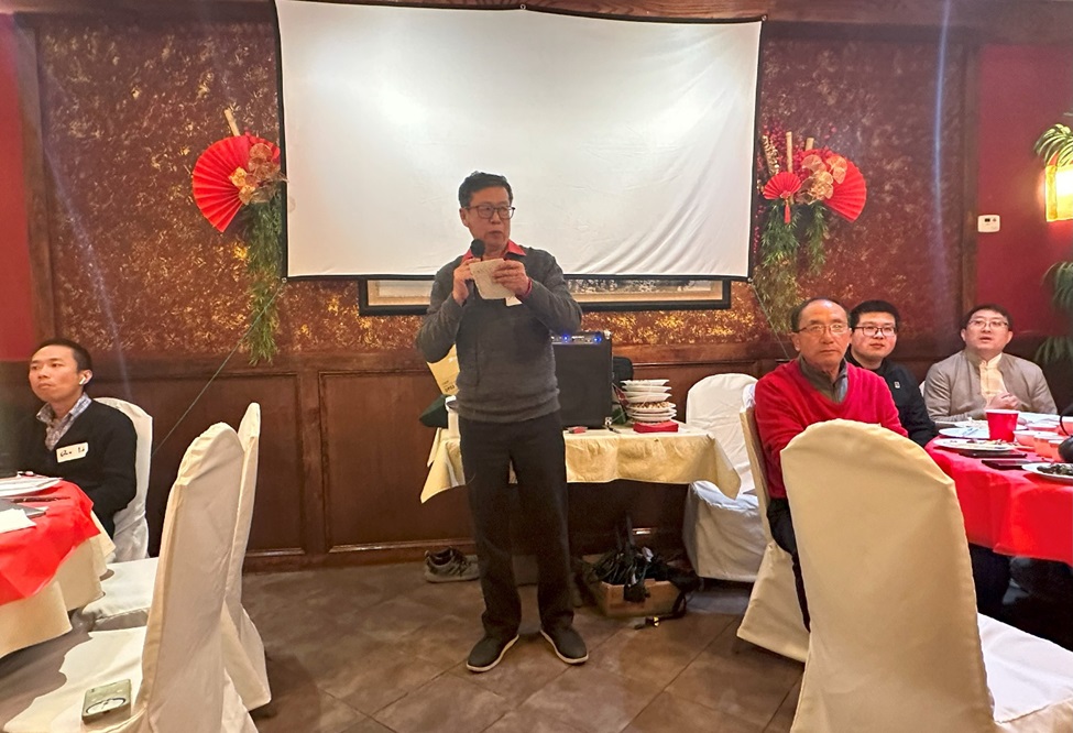 Shandong_19.jpg