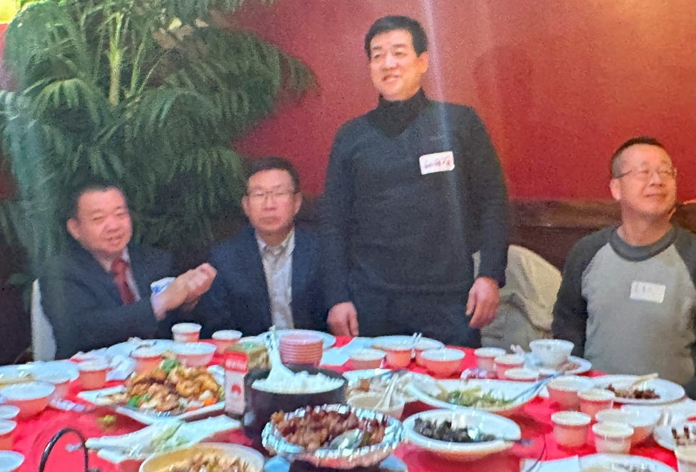 Shandong_21.jpg