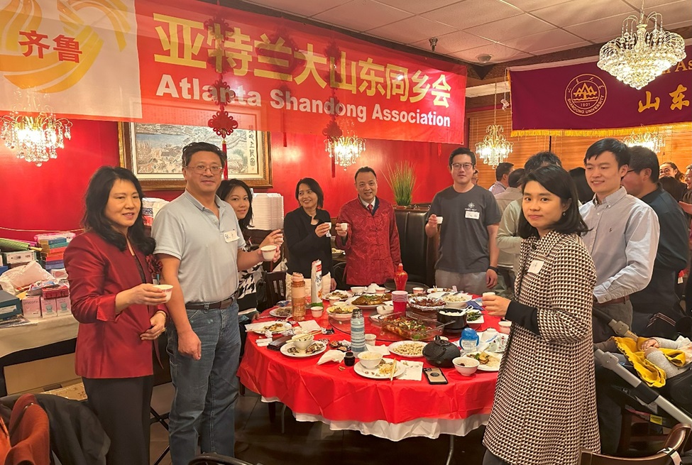 Shandong_25.jpg