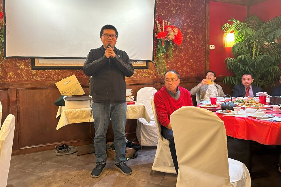 Shandong_24.jpg