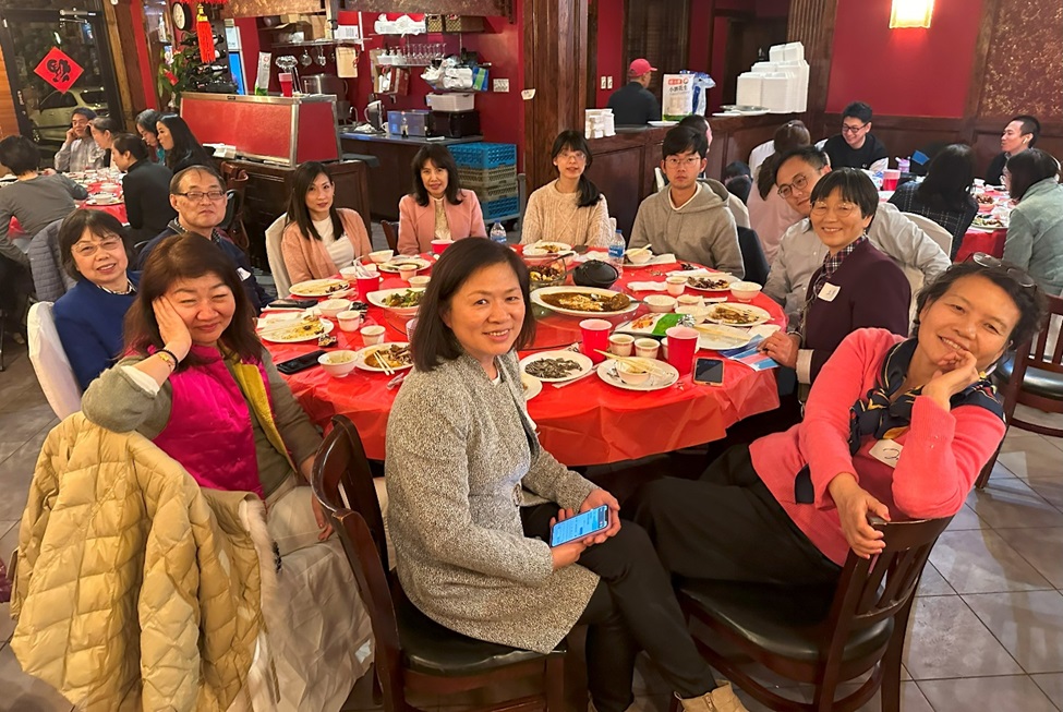 Shandong_28.jpg