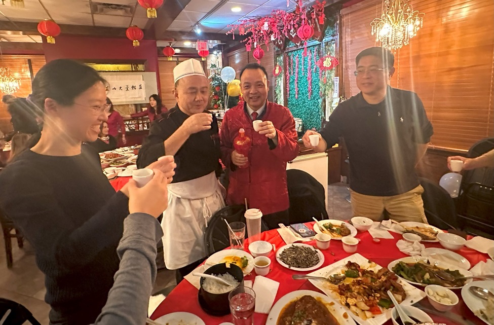 Shandong_31.jpg