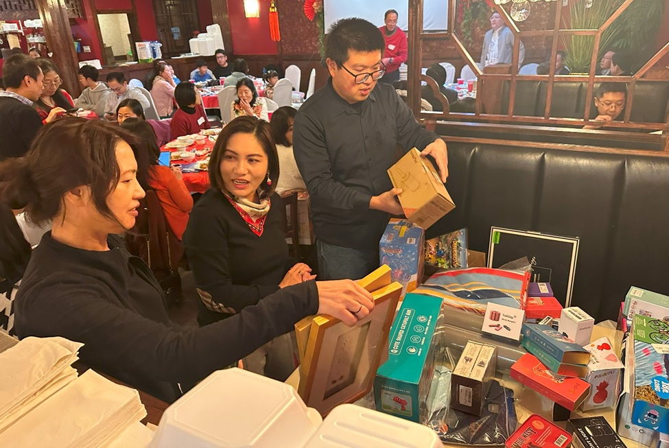 Shandong_34.jpg