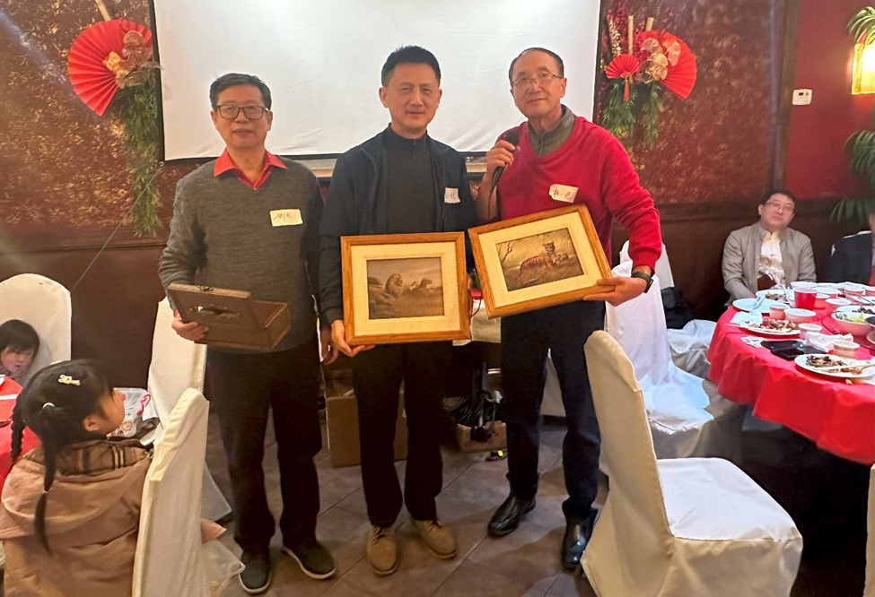 Shandong_33.jpg