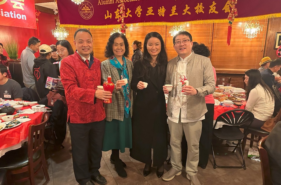 Shandong_38.jpg