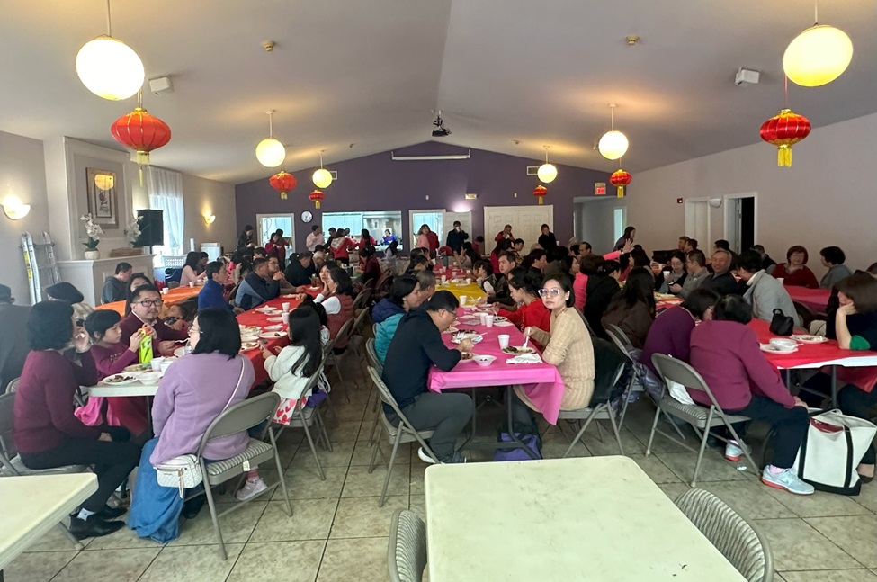SpringFestival_39.jpg