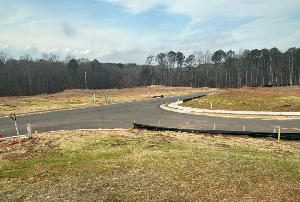 Stratford_22.jpg