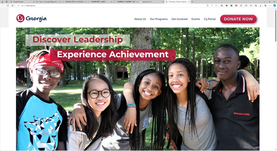 LeaderShip_03.jpg