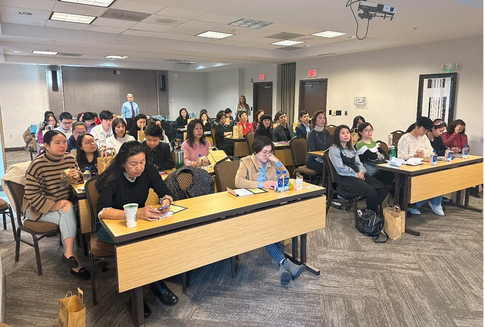 GMCC_06.jpg