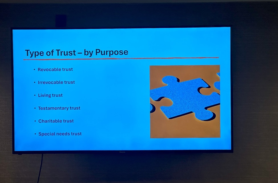GMCC_18.jpg
