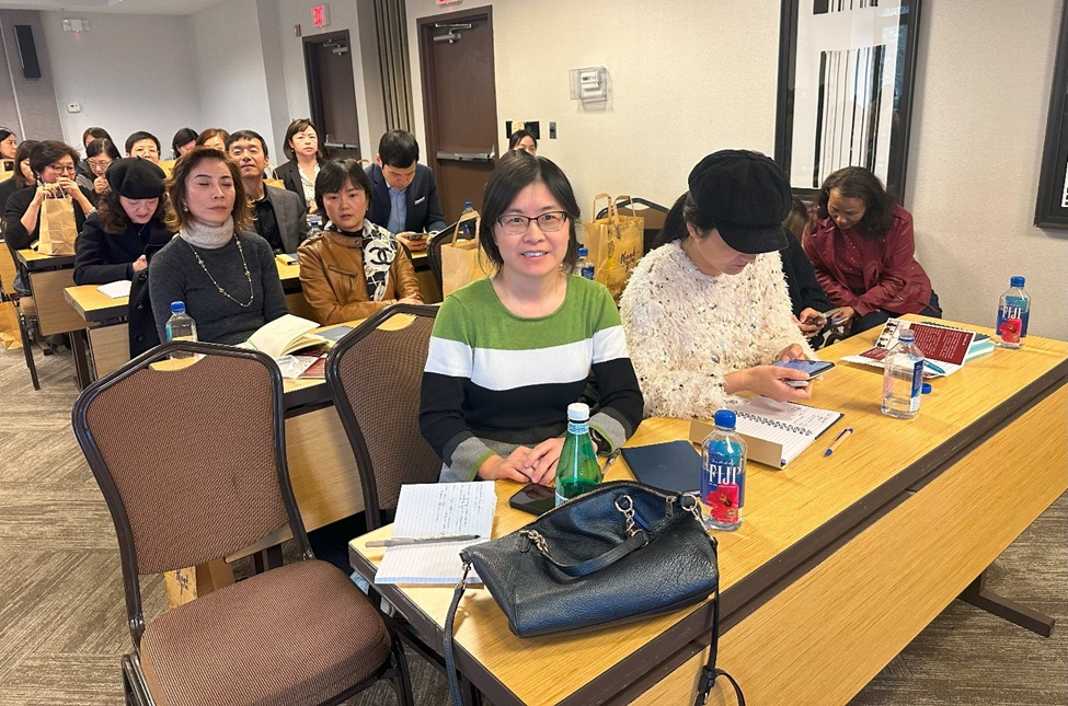 GMCC_16.jpg