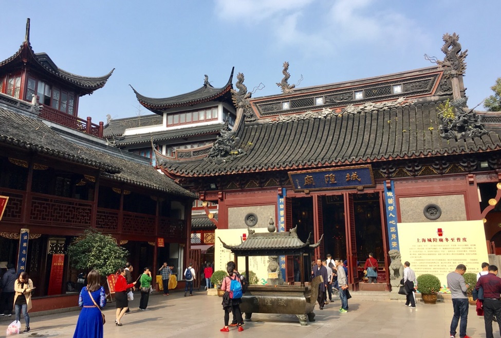 ChineseFood_03.jpg