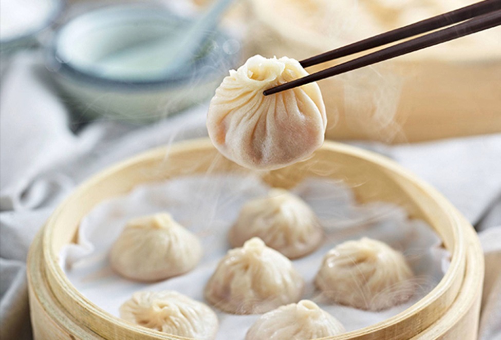 ChineseFood_08.jpg