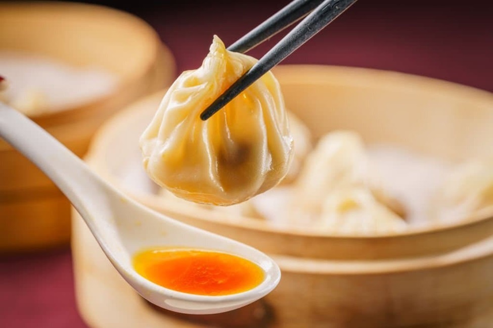 ChineseFood_10.jpg