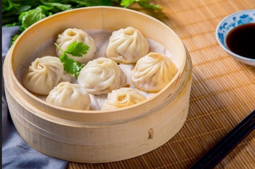 ChineseFood_07.jpg
