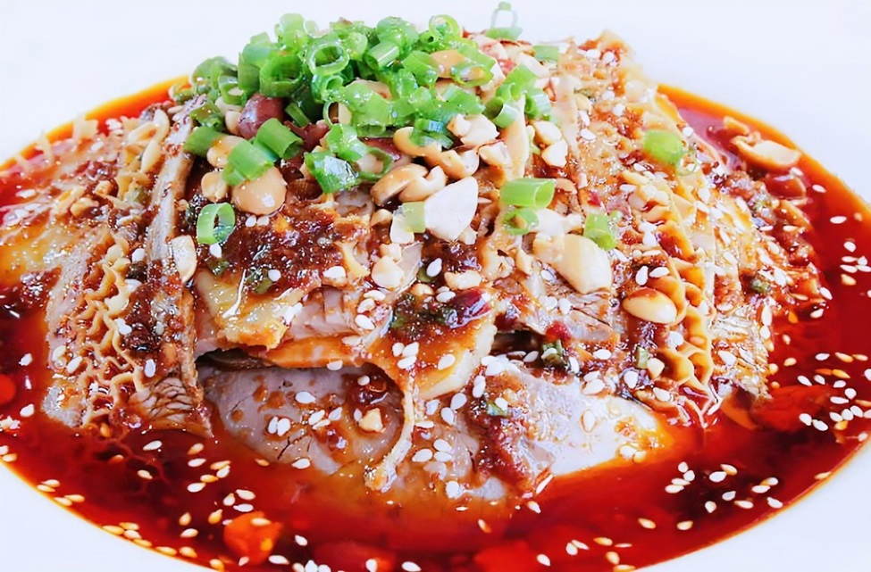 ChineseFood_17.jpg