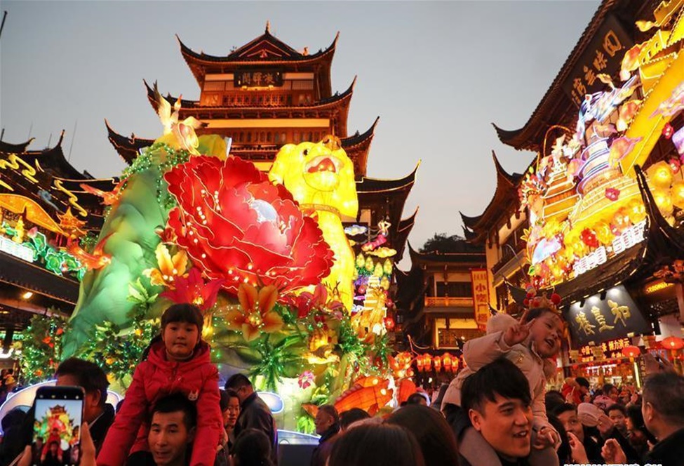 ChineseFood_16.jpg