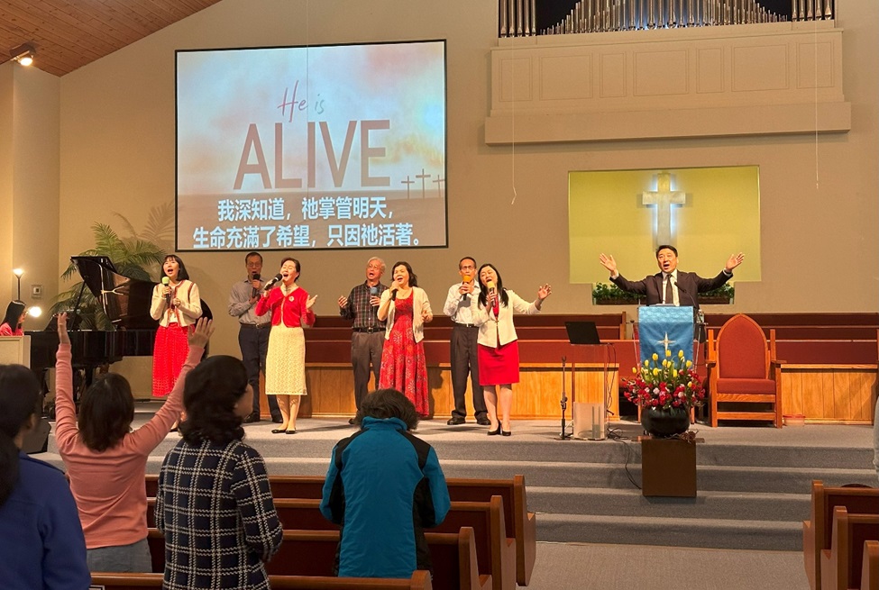 Easter_04.jpg