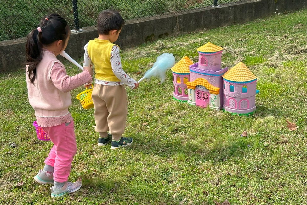 Easter_07.jpg