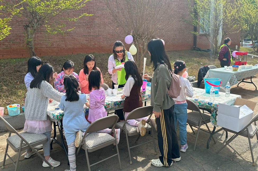 Easter_09.jpg