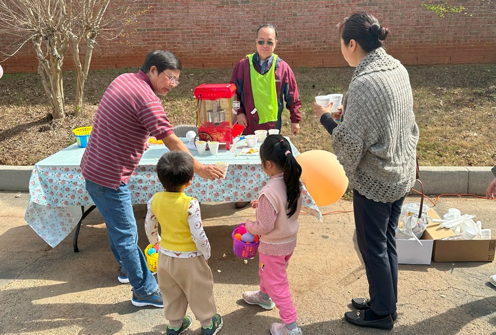 Easter_13.jpg