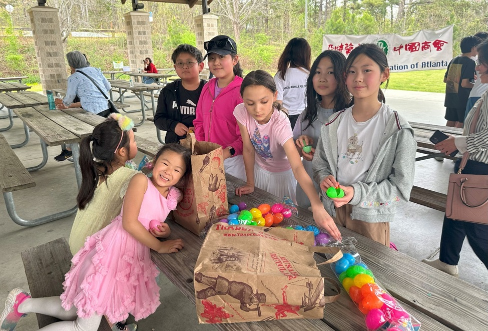 Easter_19.jpg