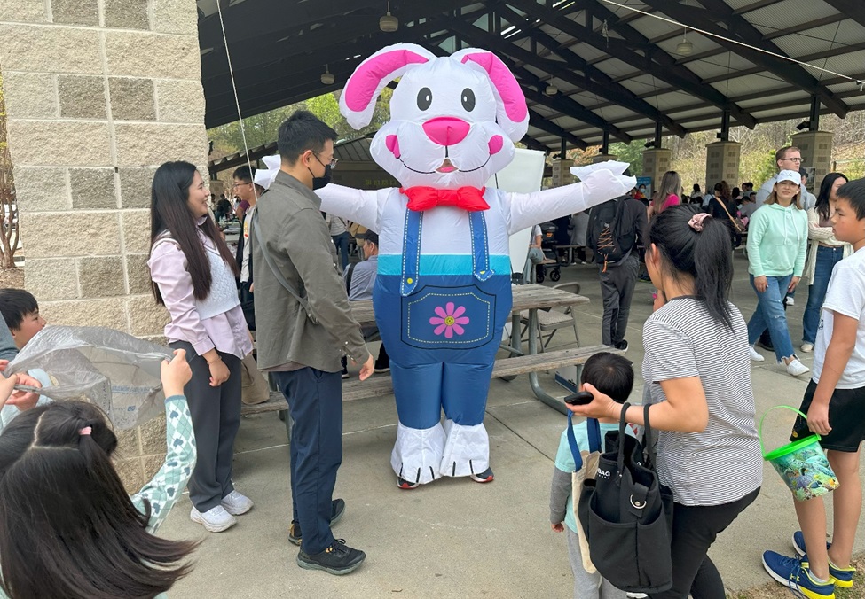 Easter_41.jpg