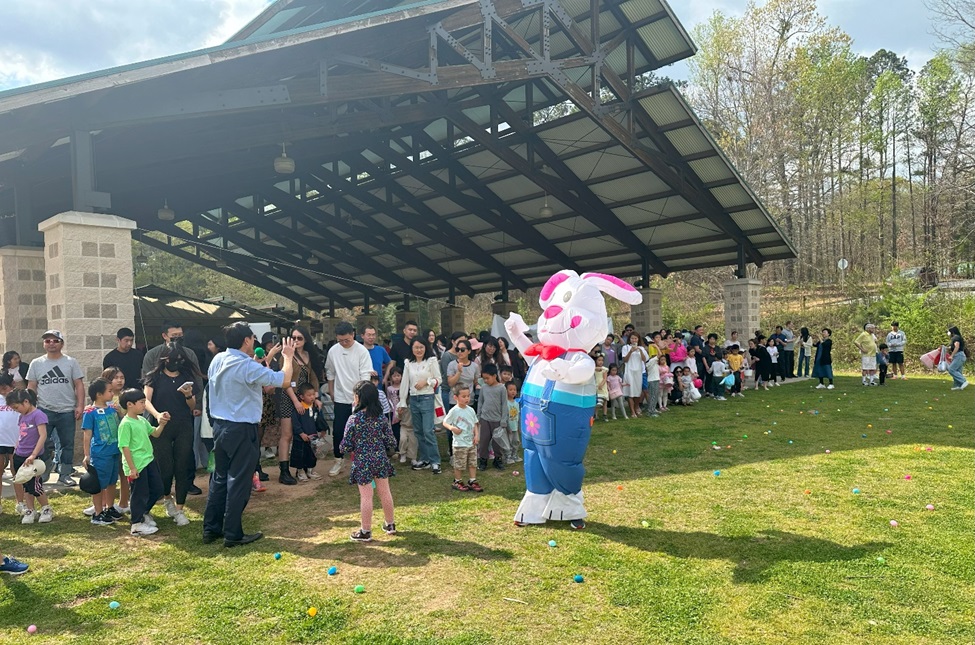 Easter_42.jpg