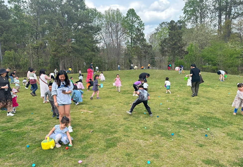 Easter_45.jpg