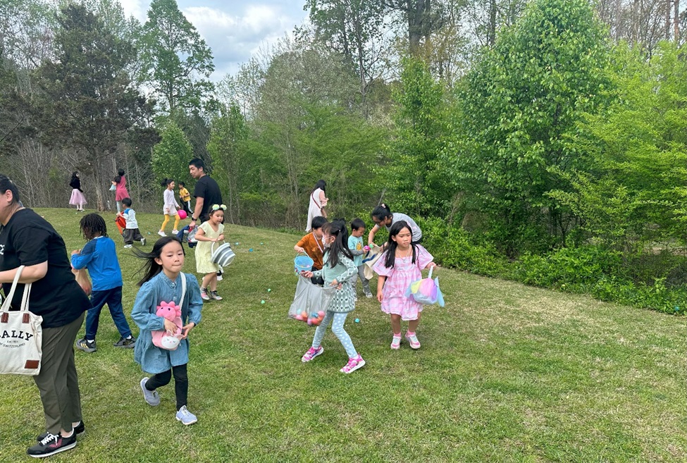 Easter_46.jpg
