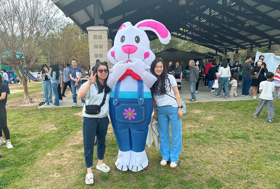 Easter_52.jpg