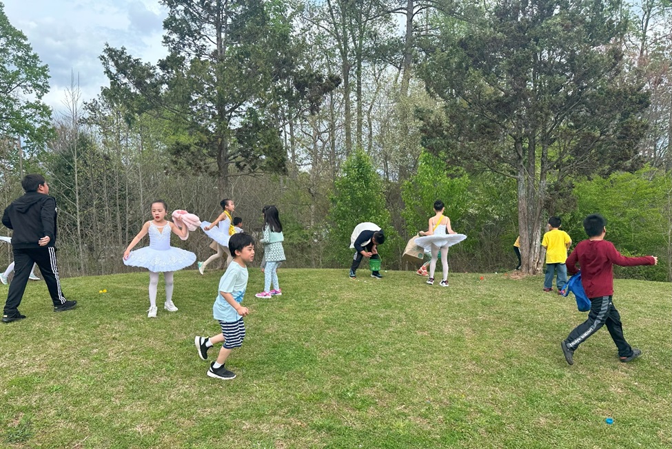 Easter_50.jpg