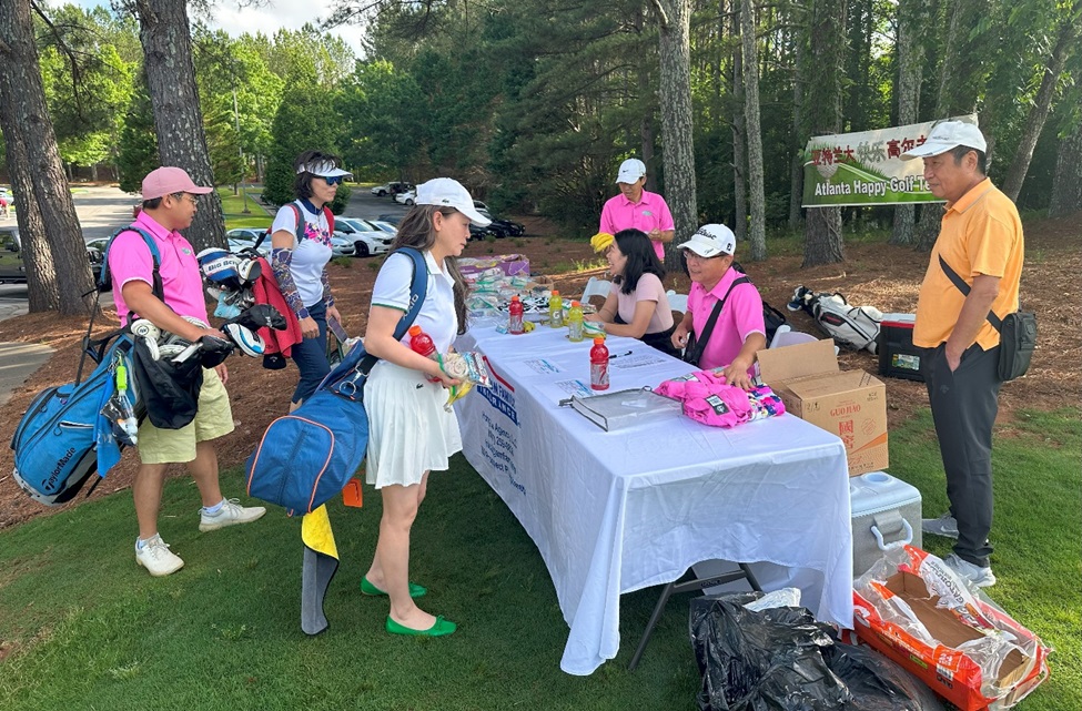 HappyCupGolf_03.jpg